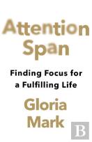 Attention Span