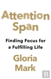 Attention Span