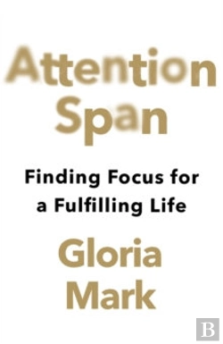 Bertrand.pt - Attention Span
