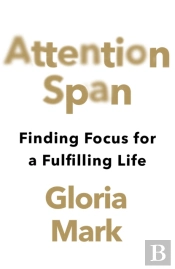 Attention Span