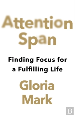 Bertrand.pt - Attention Span