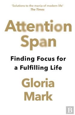 Bertrand.pt - Attention Span