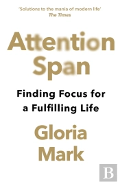 Attention Span