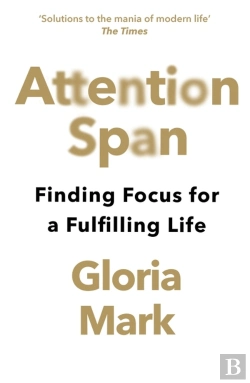 Bertrand.pt - Attention Span
