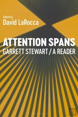 Bertrand.pt - Attention Spans