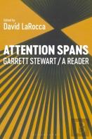 Attention Spans