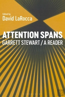 Bertrand.pt - Attention Spans