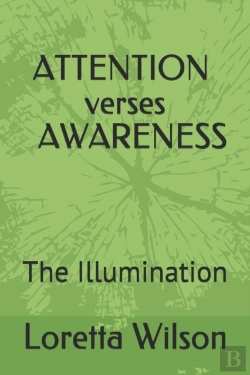 Bertrand.pt - Attention Verses Awareness