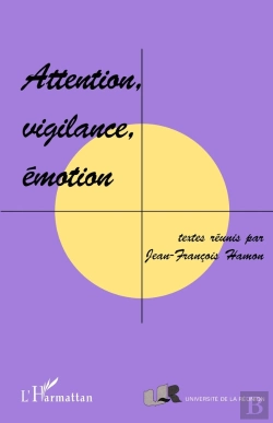 Bertrand.pt - Attention, Vigilance, Émotion