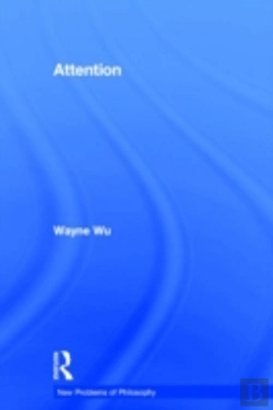 Bertrand.pt - Attention
