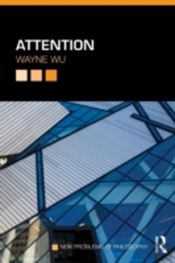 Bertrand.pt - Attention