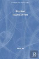 Attention