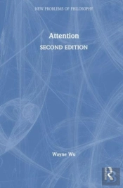 Attention