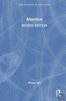 Bertrand.pt - Attention