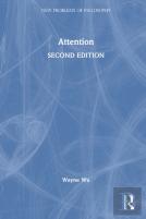 Attention