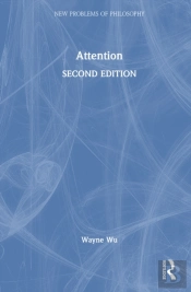 Attention