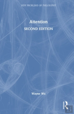 Bertrand.pt - Attention