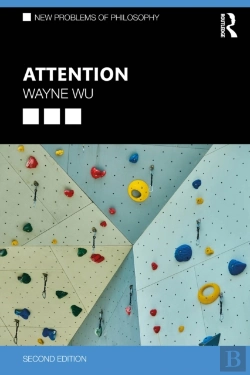 Bertrand.pt - Attention