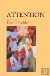 Attention