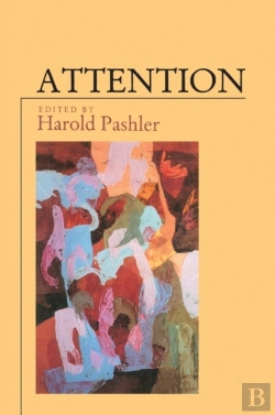 Bertrand.pt - Attention