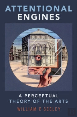 Bertrand.pt - Attentional Engines