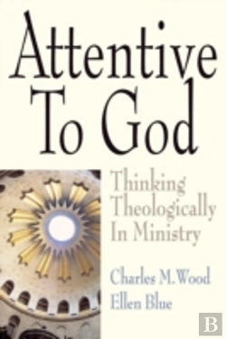 Bertrand.pt - Attentive To God