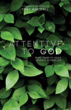 Bertrand.pt - Attentive To God