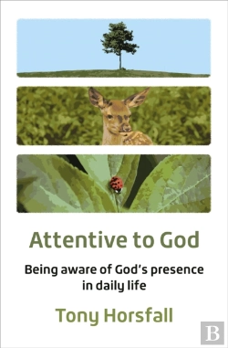Bertrand.pt - Attentive To God