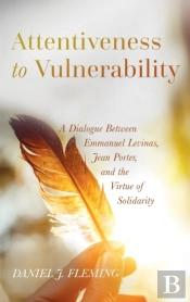 Attentiveness To Vulnerability