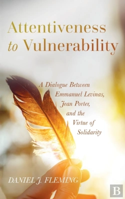 Bertrand.pt - Attentiveness To Vulnerability