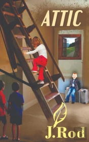 Attic