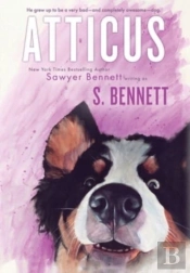 Atticus
