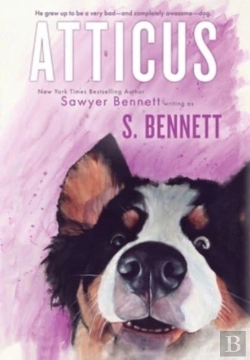 Bertrand.pt - Atticus