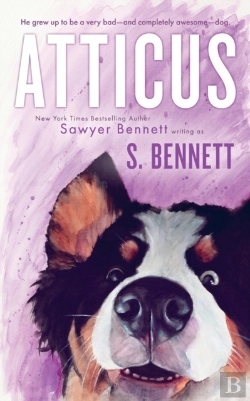 Bertrand.pt - Atticus