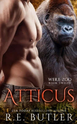Bertrand.pt - Atticus