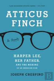 Atticus Finch