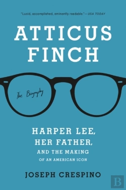 Bertrand.pt - Atticus Finch