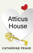 Atticus House