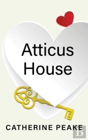 Atticus House
