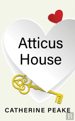 Bertrand.pt - Atticus House