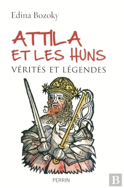 Bertrand.pt - Attila