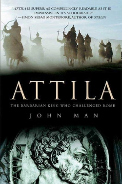 Bertrand.pt - Attila
