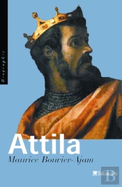 Attila