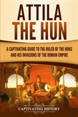 Bertrand.pt - Attila The Hun