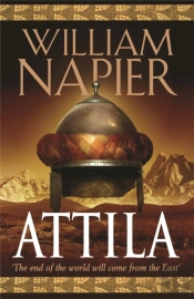 Attila