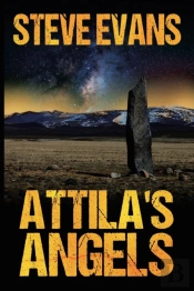 Attila'S Angels