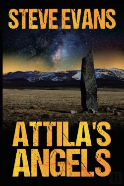 Bertrand.pt - Attila'S Angels