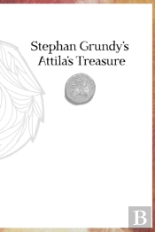 Attila'S Treasure