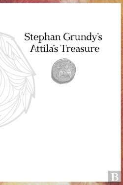 Bertrand.pt - Attila'S Treasure