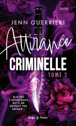 Bertrand.pt - Attirance Criminelle Tome 2
